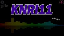 FII - KNRI11 - out/2023 - Fundo Imobiliário. Mercado Financeiro. B3. Renda Variável. Renda Passiva. Bolsa de Valores.