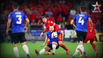 Estonia vs Azerbaijan 0-2 Highlights Goals - Euro 2024 Qualifiers - Eesti - Aserbaidžaan 0-2 Tipphetked  EM-valikturniir 2024