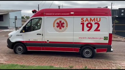 Mulher, de 52 anos, que lutava contra o câncer falece em residência no São Cristóvão