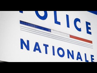 Un rappeur arrêté pour viol, son identité gardée secrète