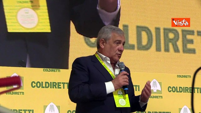 Guerra in Israele, Tajani: Stiamo lavorando per liberare gli ostaggi italiani