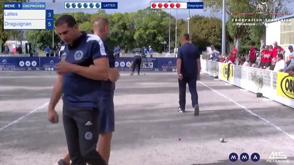FINALE CNC JP - FENOUILLET (11)
