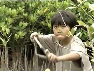 Đất Phương Nam Tập 7 | Phim Việt Nam 2023 Cảm Động và Hấp Dẫn 🎬