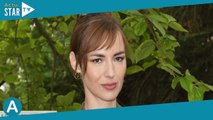 Louise Bourgoin traumatisée par la mort de deux personnes lors du tournage de son dernier film