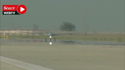 PKK’ya yönelik operasyonlar devam ediyor