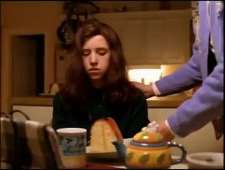 Ginger Snaps Bande-annonce (FR)