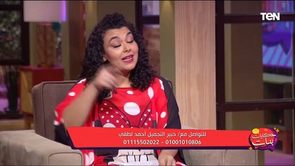 تعرف على أفضل طرق علاج مشاكل الشعر