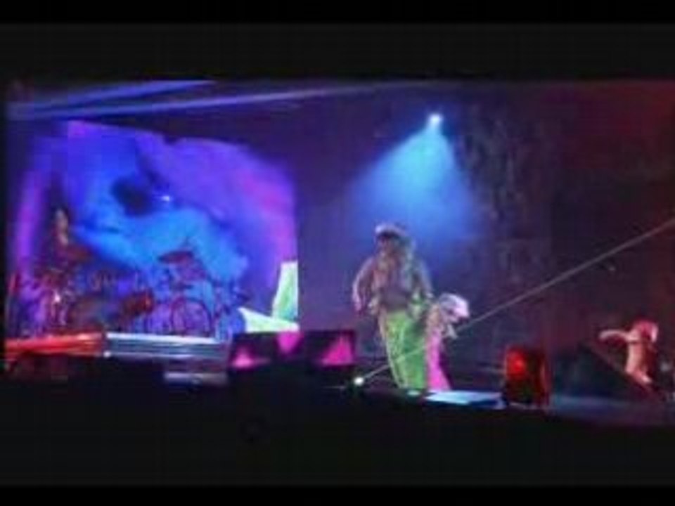 x 20080328 live 006/015