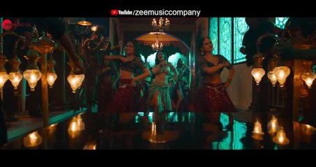 Mera Piya Ghar Aaya 20  Sunny Leone  Neeti Mohan  Enbee  Anu Malik  by young star media house
