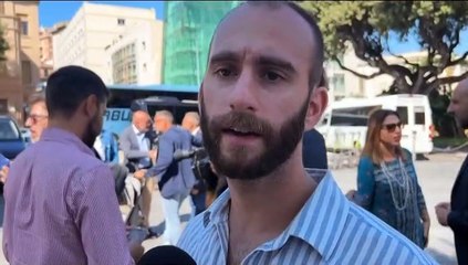 RTP Telegiornale 14 ottobre 2023