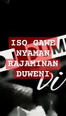 iso_gawe_nyaman_rajaminan_duweni_~_dj_dumes_#djviraldj_#video_#viral_#viralvideo_#tiktokviral(360p)
