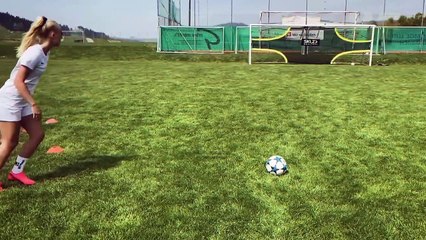 Dünyanın en çekici futbolcusuna ahlaksız mesaj! 1 gece için teklif edilen rakamı ifşa etti