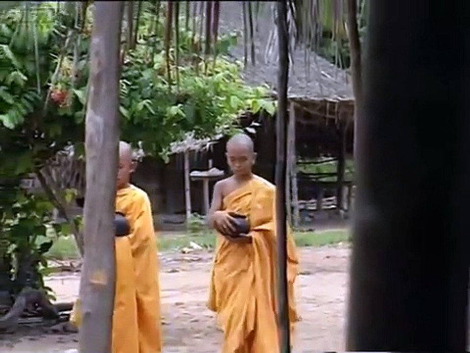 11.Đất Phương Nam - Tập 11 (Tập cuối) - Phim Hay Việt Nam 2023