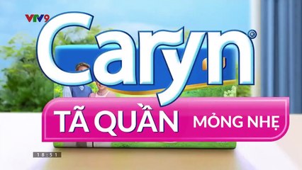 Chị Em Khác Mẹ Tập 61