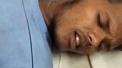 शिवपुरी: खेत पर रखवाली कर रहे किशोर को ज़हरीले सांप ने काटा