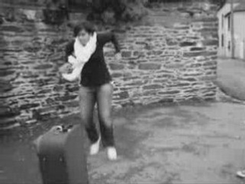 STE GE PARCEQUE CEST EUX