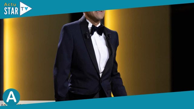 « Terrible nuit » Jamel Debbouze s’exprime après le puissant séisme au Maroc