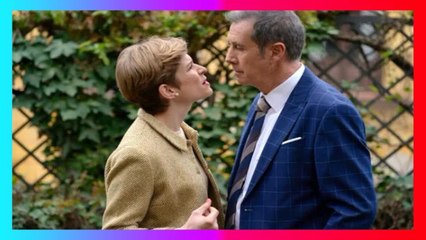 “Amar es para siempre” Avance capítulo 2411 (jueves 14 de julio)