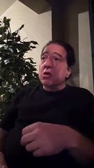 Fazıl Say'dan Erdoğan'a İsrail-Filistin meselesindeki tutumu nedeniyle övgü