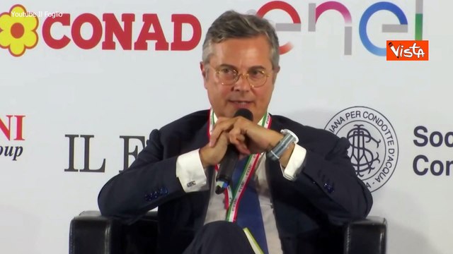 Mattarella (Invitalia): Nel 2022 abbiamo sostenuto 100mila imprese