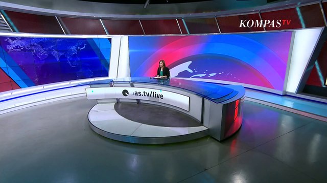 Rakernas Ke-6 Projo: Isi Pidato Jokowi Hingga Kode Bacapres yang Didukung