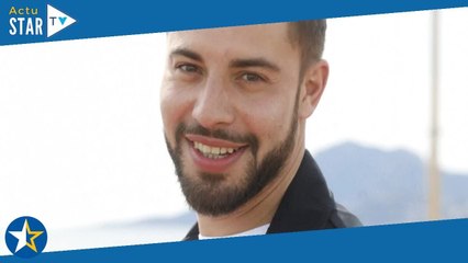 Marwan Berreni enterré à côté de son frère Bilal, abattu à 23 ans  Révélations sur ses obsèques