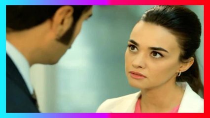 “Tierra amarga” Avance del capítulo (lunes, 20 de junio)