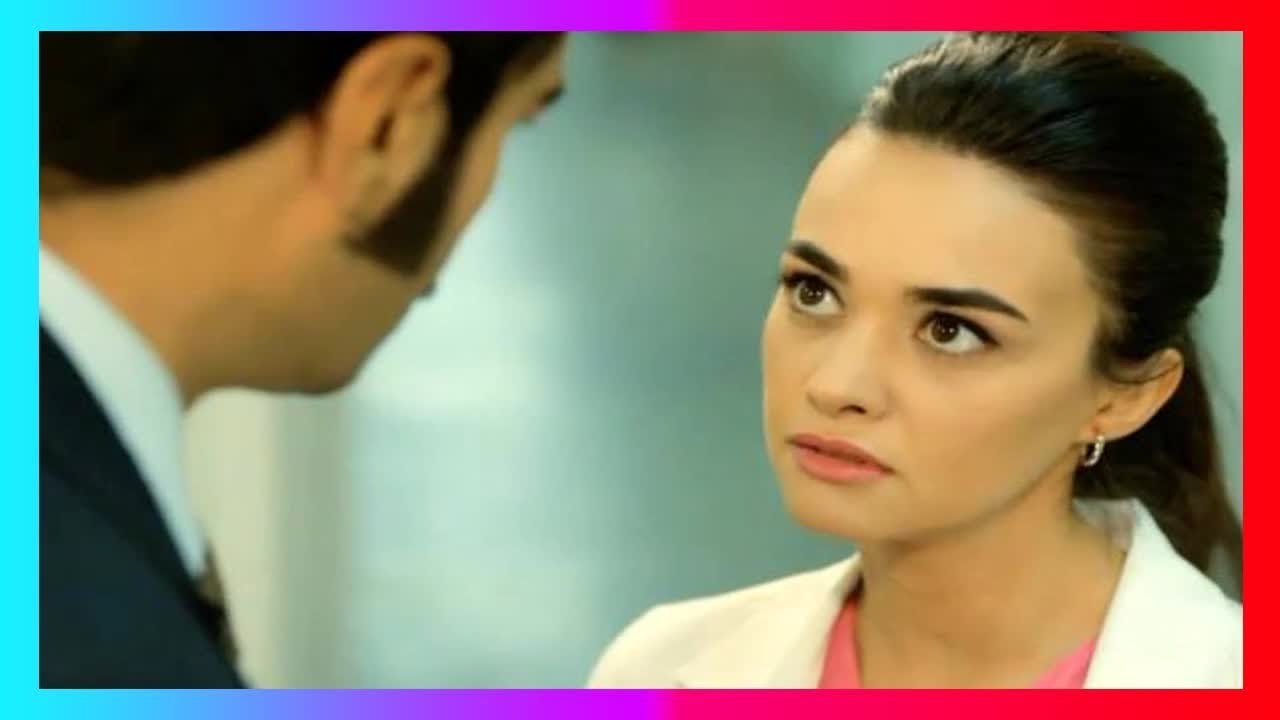 “Tierra amarga” Avance del capítulo (lunes, 20 de junio)