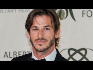 Gaspard Ulliel inconscient après un accident de ski, il aurait été transporté en...