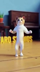 #trendingshorts_#youtubershorts_#varilshorts(360p)