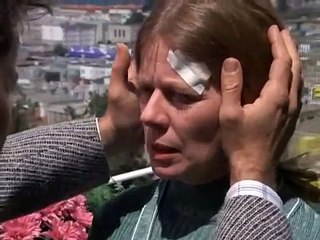 Las calles de San Francisco 2 Temporada Capitulo 2 Traición