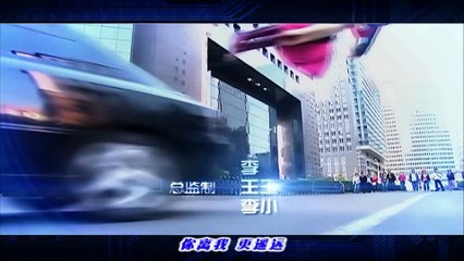 Chiếc Điện Thoại Thần Kỳ 2008 - Tập 22 Thuyết Minh 1080p