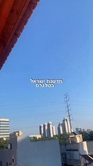 القسام يقصف تل أبيب السبت