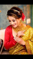 Assamese_Girls_%F0%9F%A6%8B___%23shorts_%23viral_%23assam(480p)