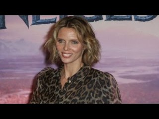 PHOTO Sylvie Tellier dévoile un adorable cliché pour les trois ans de son fils Roméo