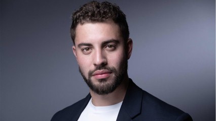 GALA VIDEO - Mort de Marwan Berreni : les anciens voisins de l’acteur témoignent, “il ne saura jamais…”