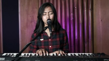 SELIDIKI AKU _ TETAP SETIA ( LAGU ROHANI ) -Christian Spiritual Song