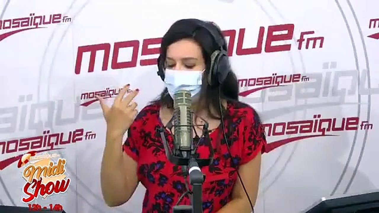 محمد الحامدي  وقتلي تخنقت البلاد و ما لقاتش اكسيجين.. رئاسة الجمهورية تصرفت.. لا المشيشي و لا الغنوشي تصرفوا..