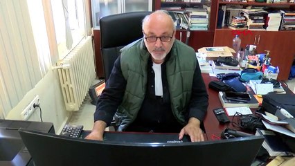 Malazgirt Savaş Alanı'nın Tespiti, Tarihi ve Arkeolojik Yüzey Araştırma Projesi