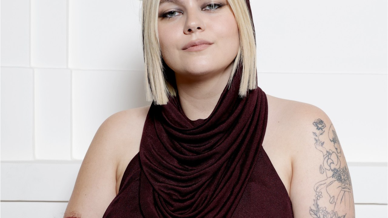 Ce célèbre acteur refuse d’aller aux concerts de Louane : "Ce n’est pas Beethoven"