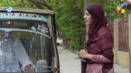 Watch Fitna Episode 30 – October 14, 2023 🎥