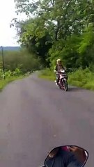 Jalan jalan
