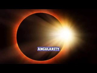 You won't just be able to watch the eclipse, you can also feel it