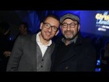 Dany Boon et Kad Merad « soûls » sur le tournage de Bienvenue chez les Ch'tis :...