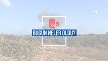 Bugün neler oldu? | 14.10.2023 Cumartesi günün önemli gelişmeleri