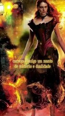 Maria Farrapo, Exu e Pomba-Gira: Admirados