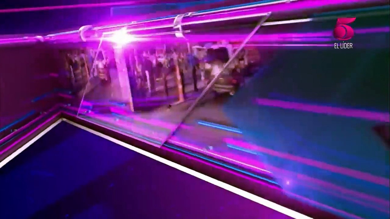 TN5 Matutino - 14 de Octubre de 2023