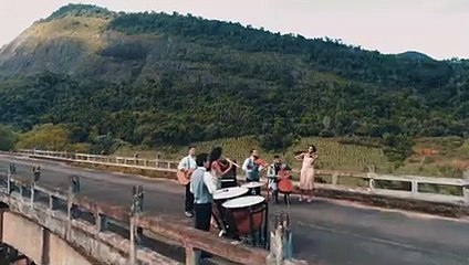 ED SHEERAN PERFECT (instrumental)