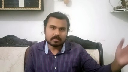 इजराल से लौटे भरतपुर के विपिन...बोले: सपने में भी लगता था डर