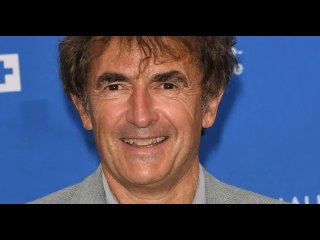 César 2021 : Le prix du meilleur réalisateur est attribué à Albert Dupontel pour Adieu les cons